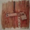 "Unlocked Memories 1"