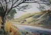 "River Bank"