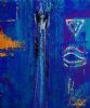 "Blue Angel"