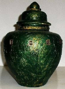 "Vase"