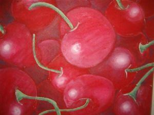 "Cherries"