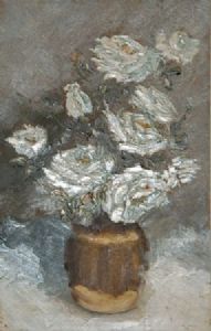 "Roses"