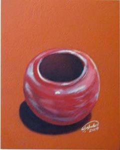 "Pot 2"