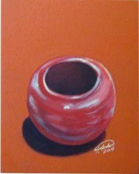 "Pot 2"