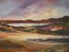 "Klein Karoo Landscape"