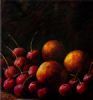 "Cherries and Oranges"