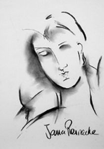 "Silence"