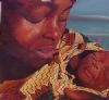"Mother and Child"
