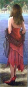 "Odelia"