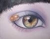"The Eye"