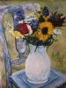 "Sunflower"