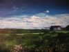 "Farm landscape 1"