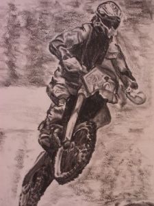 "Off Road"