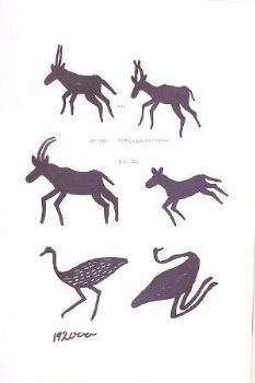 "Animals"