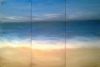 "Meditation beach"