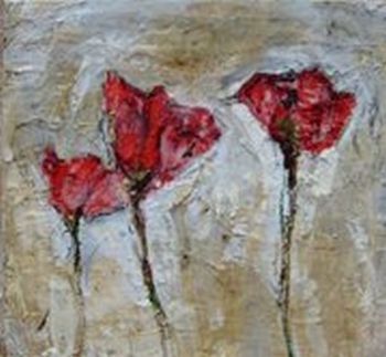 "Poppies"