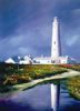 "Seal Point Lighthouse"