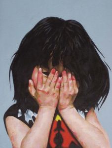 "3"