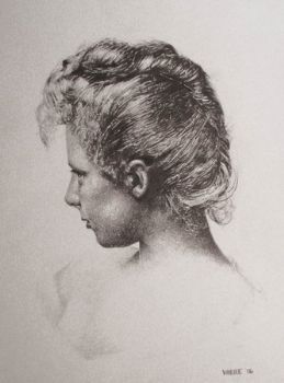 "Annie"