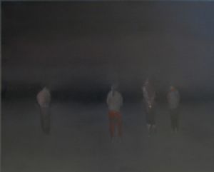 "Night Vision"