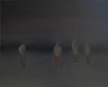 "Night Vision"