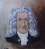 "Bach"