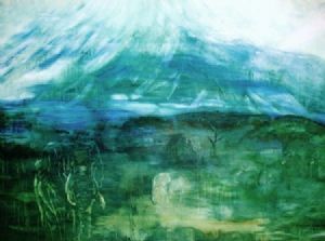 "Mists of Time"
