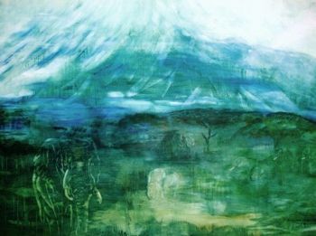 "Mists of Time"