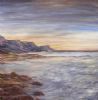 "cape atlantic coast"