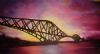 "The Forth Bridge"