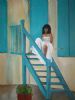 "Island Girl"