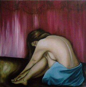 "Curtain Call"