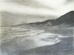 "Igoda Beach"