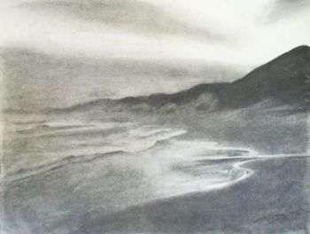 "Igoda Beach"