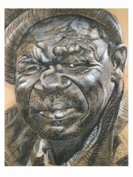 "Mompane"