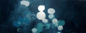 "Sea Jewels 3"