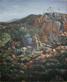 "Landscape"
