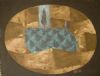 "Cubist Lake 2"