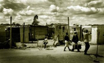 "Diepsloot"