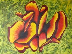 "Folds"