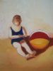 "Beach Ball"