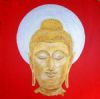 "Golden Buddha 2"