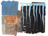 "Blue Night"