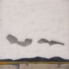 "Two Clouds"