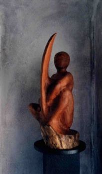 "Surfer"