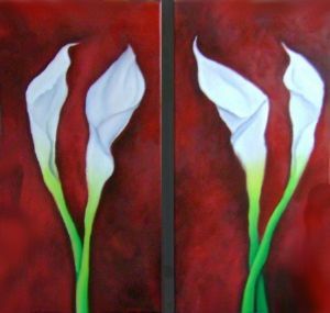 "Lilies"