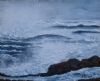 "Wild Waters"