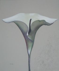 "Lily"