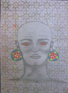 "Nana 1"