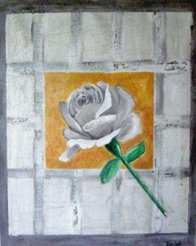 "The Rose"